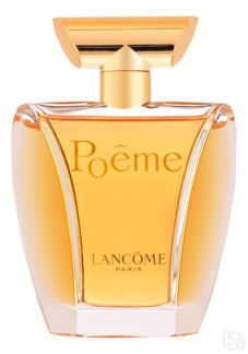 Парфюмерная вода Lancome Poeme