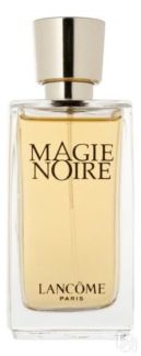 Туалетная вода Lancome Magie Noire