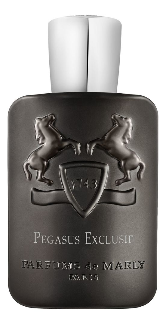 Духи Parfums de Marly Pegasus Exclusif фото 1