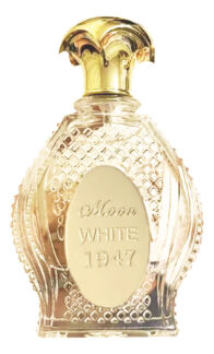 Парфюмерная вода Norana Perfumes Moon 1947 White