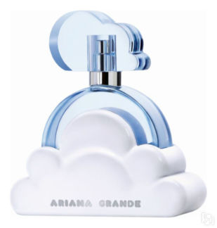 Парфюмерная вода Ariana Grande Cloud