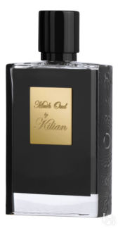 Парфюмерная вода Kilian Musk Oud