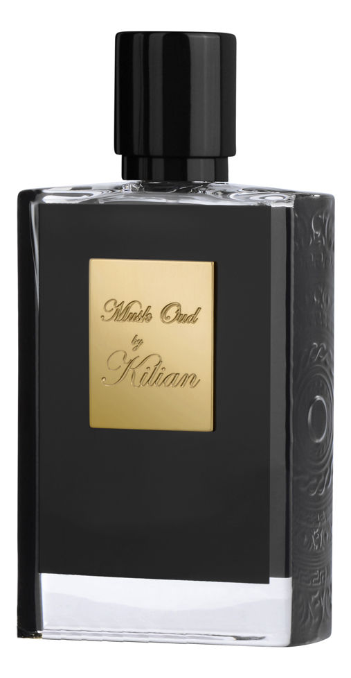 Парфюмерная вода Kilian Musk Oud фото 1