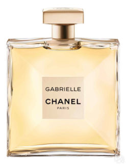 Парфюмерная вода Chanel Gabrielle