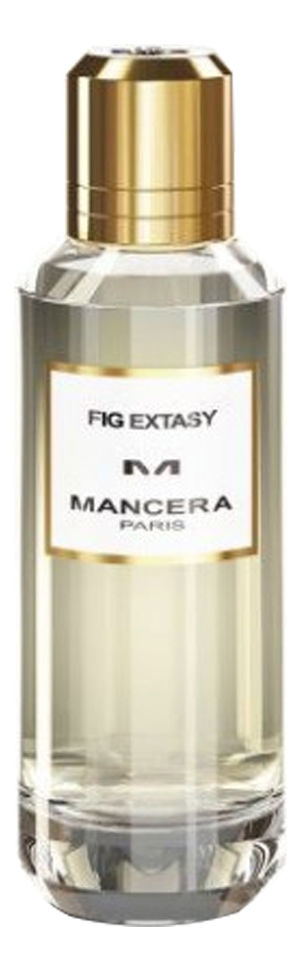 Парфюмерная вода Mancera Fig Extasy фото 1