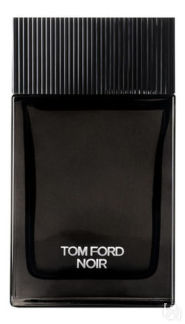 Парфюмерная вода мужская Tom Ford Noir