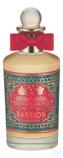 Парфюмерная вода Penhaligon's Babylon