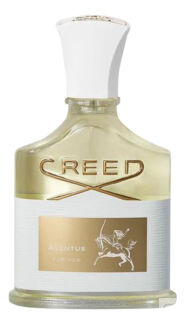 Парфюмерная вода Creed Aventus for Her