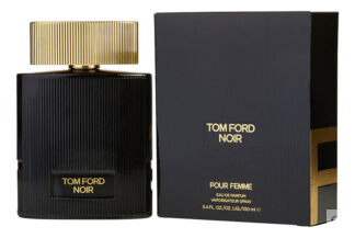 Парфюмерная вода Tom Ford Noir Pour Femme