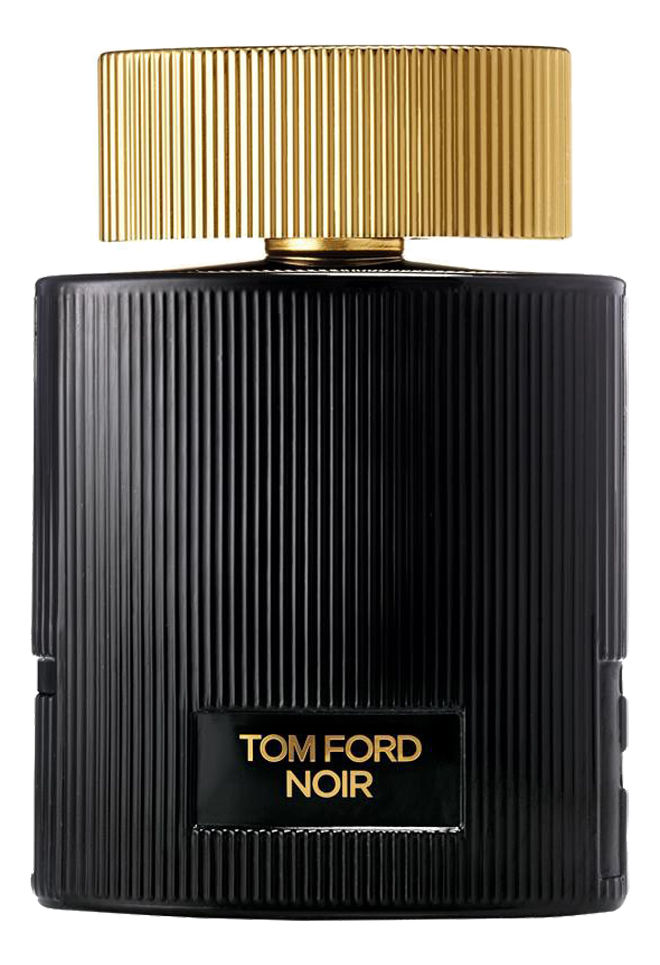 Парфюмерная вода Tom Ford Noir Pour Femme фото 1