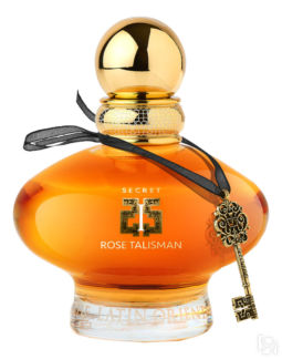 Парфюмерная вода Eisenberg Rose Talisman Secret I