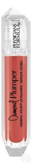 Блеск для губ увеличивающий объем Diamond Glow Lip Plumper