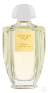 Парфюмерная вода Creed Asian Green Tea уценка
