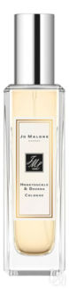 Одеколон Jo Malone Honeysuckle & Davana