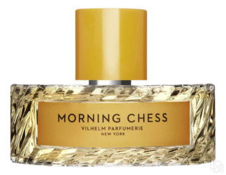 Парфюмерная вода Vilhelm Parfumerie Morning Chess