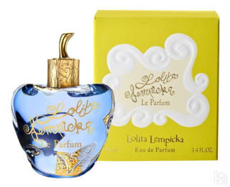 Парфюмерная вода Lolita Lempicka Lolita Lempicka Le Parfum