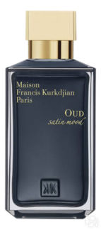 Парфюмерная вода Francis Kurkdjian Oud Satin Mood