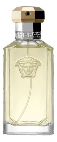 Туалетная вода Versace The Dreamer фото 1