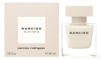 Парфюмерная вода Narciso Rodriguez Narciso