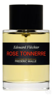 Парфюмерная вода Frederic Malle Rose Tonnerre
