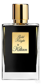 Парфюмерная вода Kilian Gold Knight