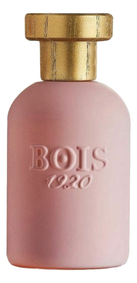 Парфюмерная вода Bois 1920 Oro Rosa фото 1