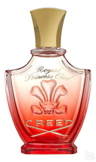 Парфюмерная вода Creed Royal Princess Oud