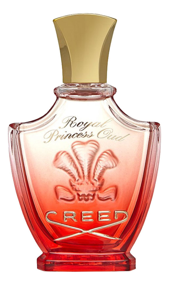 Парфюмерная вода Creed Royal Princess Oud фото 1