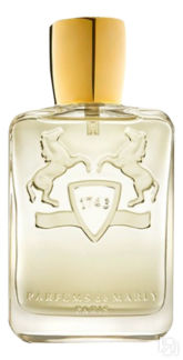 Парфюмерная вода Parfums de Marly Darley