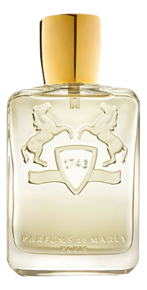 Парфюмерная вода Parfums de Marly Darley фото 1