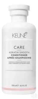 Кондиционер для волос с кератином Keune Haircosmetics