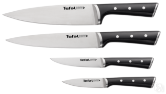 Набор ножей Ice Force K2324S74 Tefal