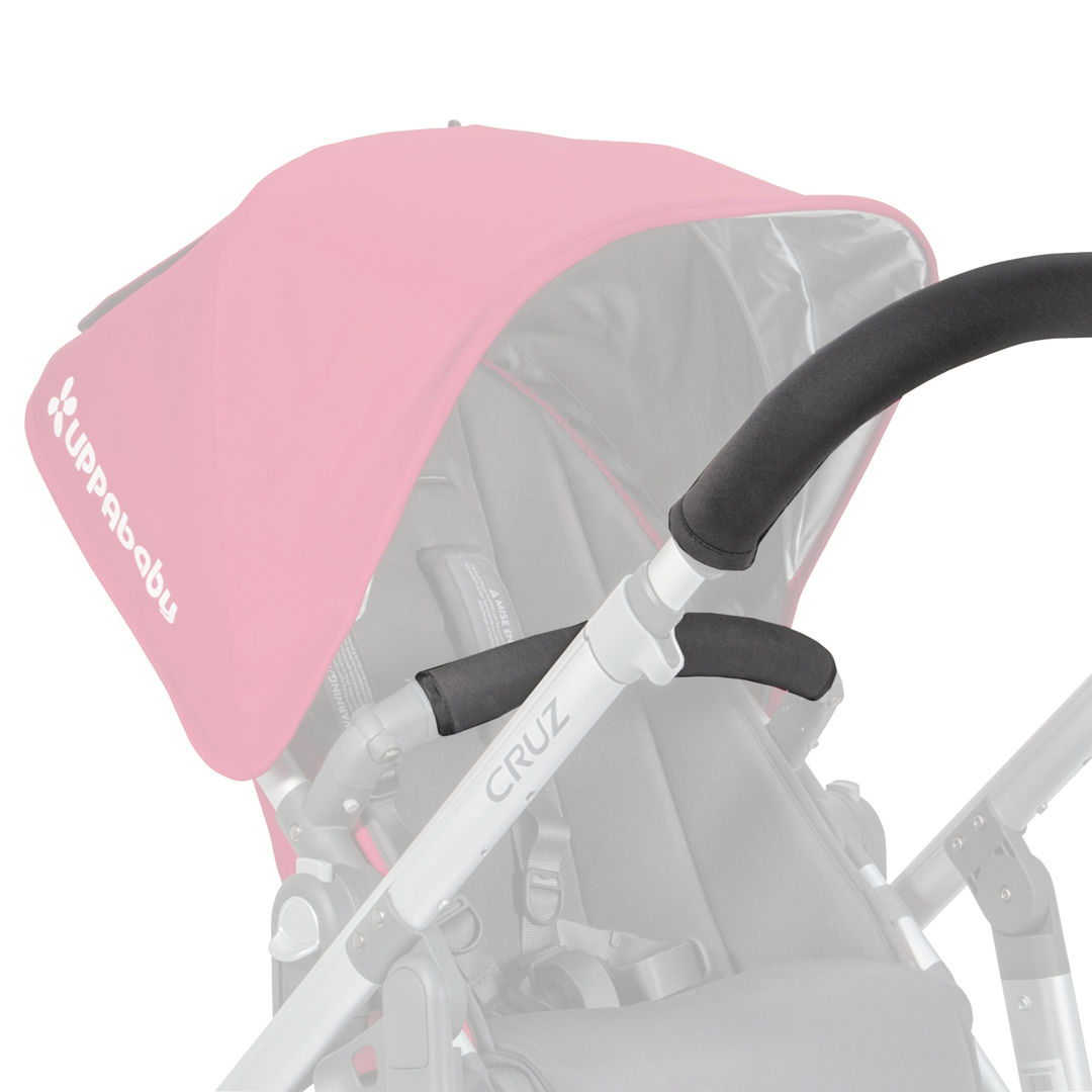 Накладка на ручку Cruz UPPAbaby фото 1