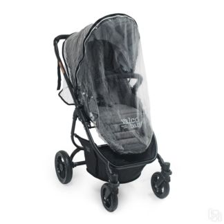 Дождевик Raincover / Snap 4 Ultra & Snap 4 Ultra Trend Valco Baby