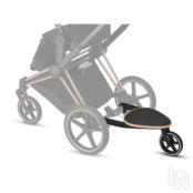 Подножка для старшего ребёнка к коляске Cybex Priam, Balios S 2019