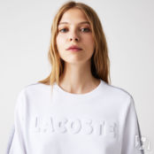 Толстовка Lacoste фото 4