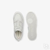 Кроссовки Lacoste L002 0722 1 CFA фото 4