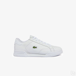 Кроссовки Lacoste TWIN SERVE 0721 2 SFA