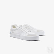 Кроссовки Lacoste L004 0922 1 CFA фото 2