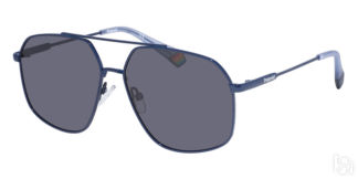 Солнцезащитные очки мужские Polaroid 6173-S PJP