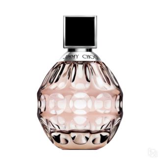 Jimmy Choo Eau de Parfum 40 МЛ