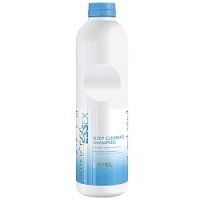 Estel Essex Shampoo Deep Cleaning - Шампунь для волос глубокой очистки, 100 ESP632 фото 1