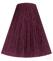 Londa Professional LondaColor - Стойкая крем-краска для волос, 4/65 шатен ф