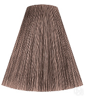 Londa Professional LondaColor - Стойкая крем-краска для волос, 7/89 блонд ж