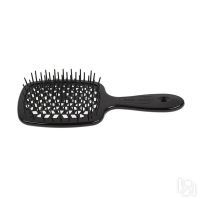 Janeke - Щетка Super Brush с мягкими зубчиками, 20,5 см