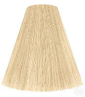 Londa Professional LondaColor - Стойкая крем-краска для волос, 10/38 яркий