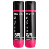 Matrix - Профессиональный кондиционер Instacure для восстановления волос с