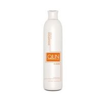 Ollin Care Volume Shampoo - Шампунь для придания объема 1000 мл 721432 фото 1