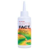 Art&Fact - Энзимный пилинг для кожи головы Papain 3,5% + Pineapple Extract