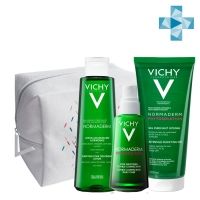 Vichy - Набор для проблемной кожи ЭХ99989429657 фото 1